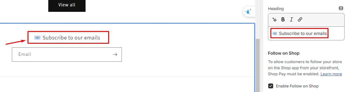 add-icons-use-diverse-icons-from-other-tools-3