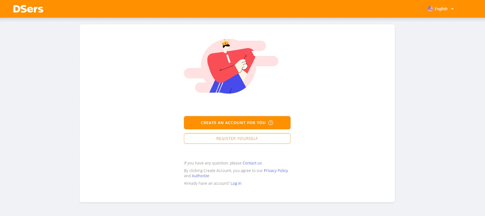 install-alternative-app-to-add-oberlo-to-shopify-5