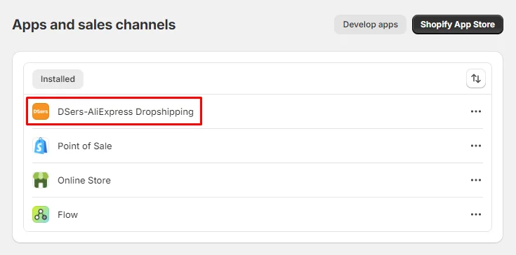 install-alternative-app-to-add-oberlo-to-shopify-6