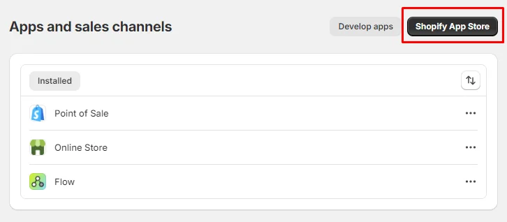 install-alternative-app-to-add-oberlo-to-shopify-1