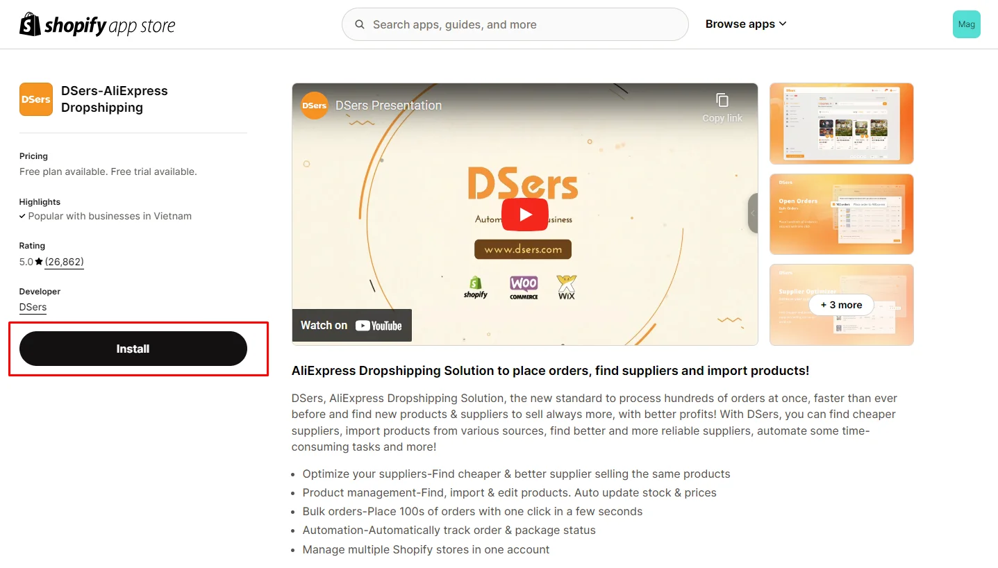 install-alternative-app-to-add-oberlo-to-shopify-3
