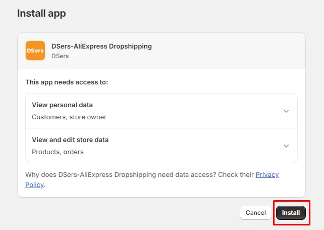 install-alternative-app-to-add-oberlo-to-shopify-4