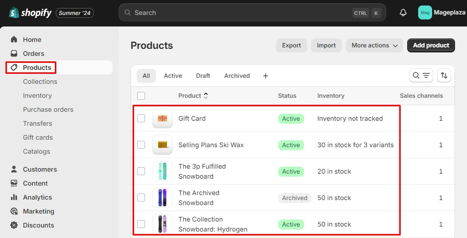 create-product-variant-options-1