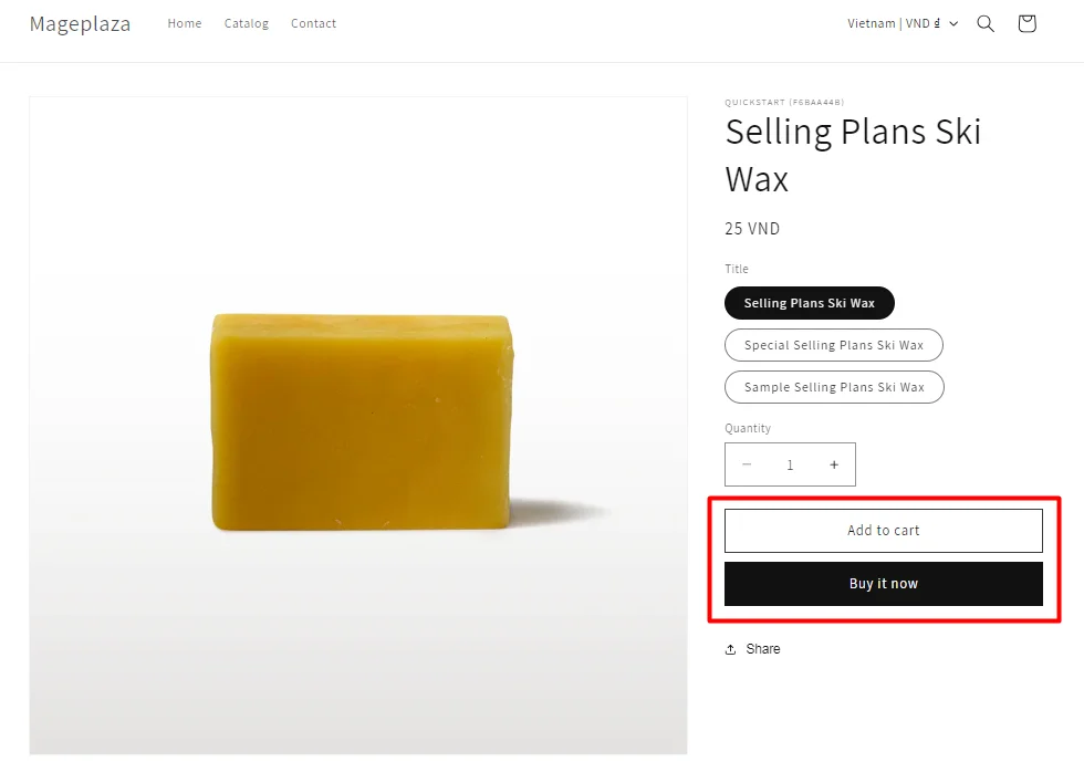 add-action-buttons-to-add-personalization-option-on-shopify-4