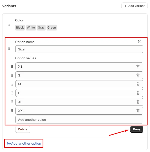 create-product-variant-options-3