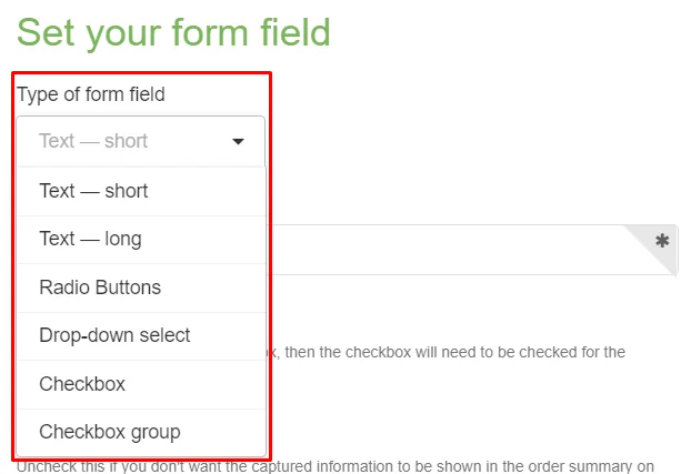 shopify-ui-elements-generator-1