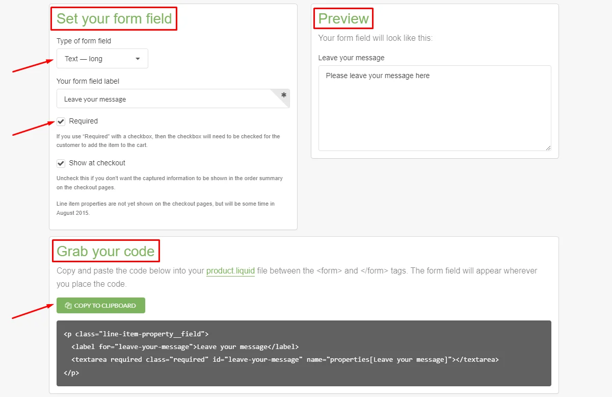 shopify-ui-elements-generator-2