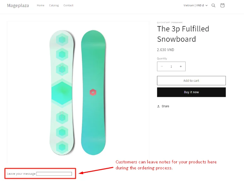 use-html-to-add-personalization-option-Shopify