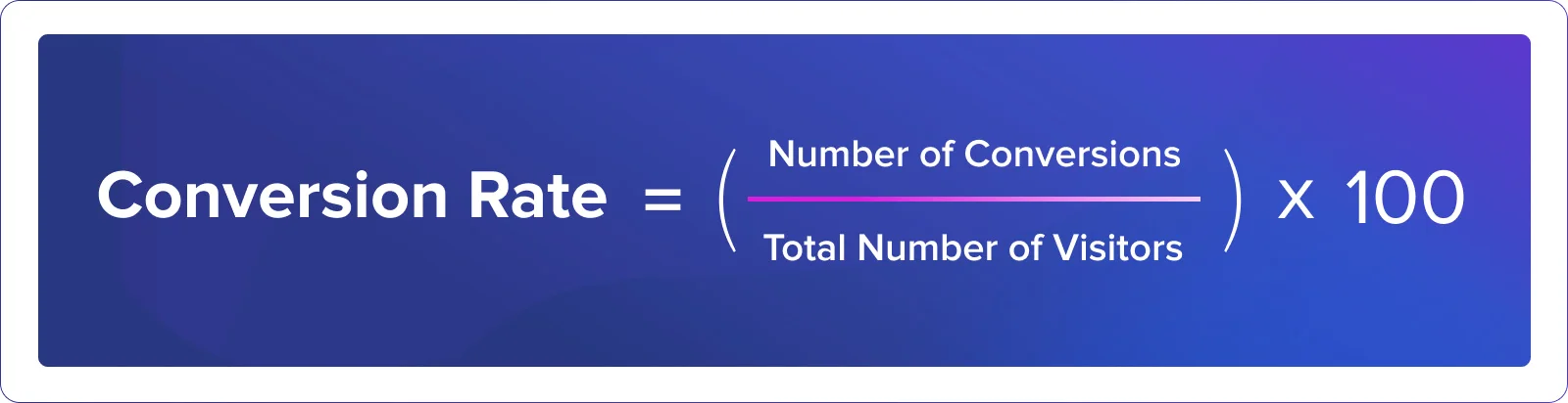 conversion-rate-formula