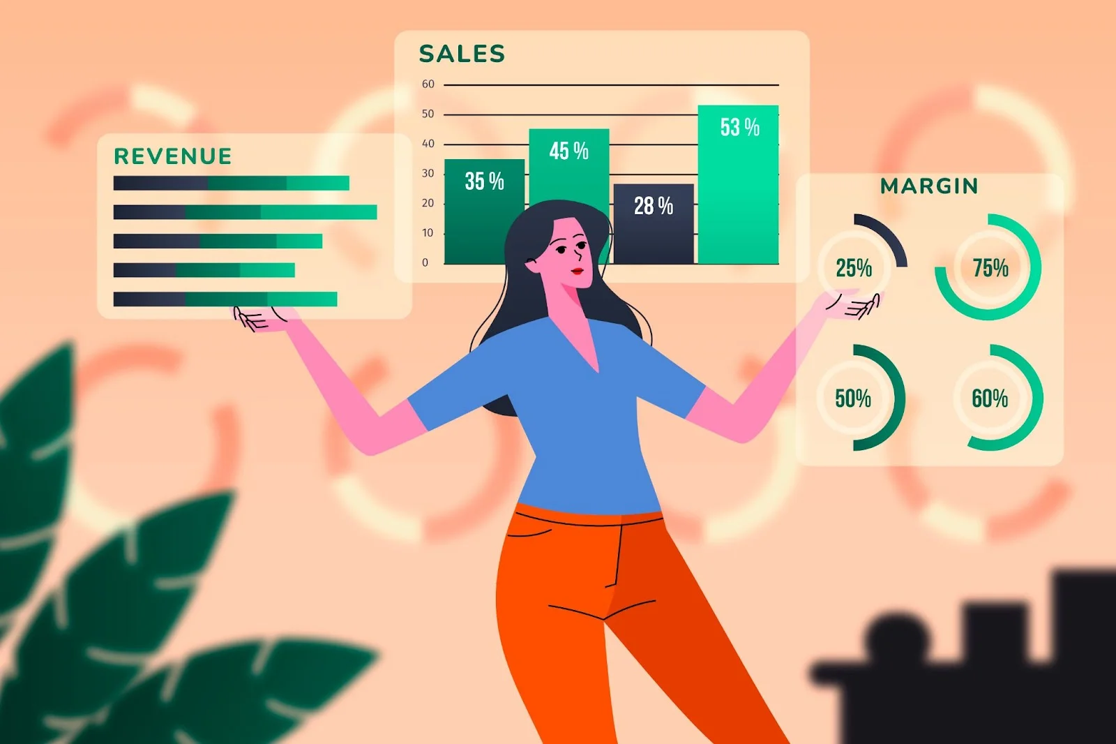 optimize-conversion-rate