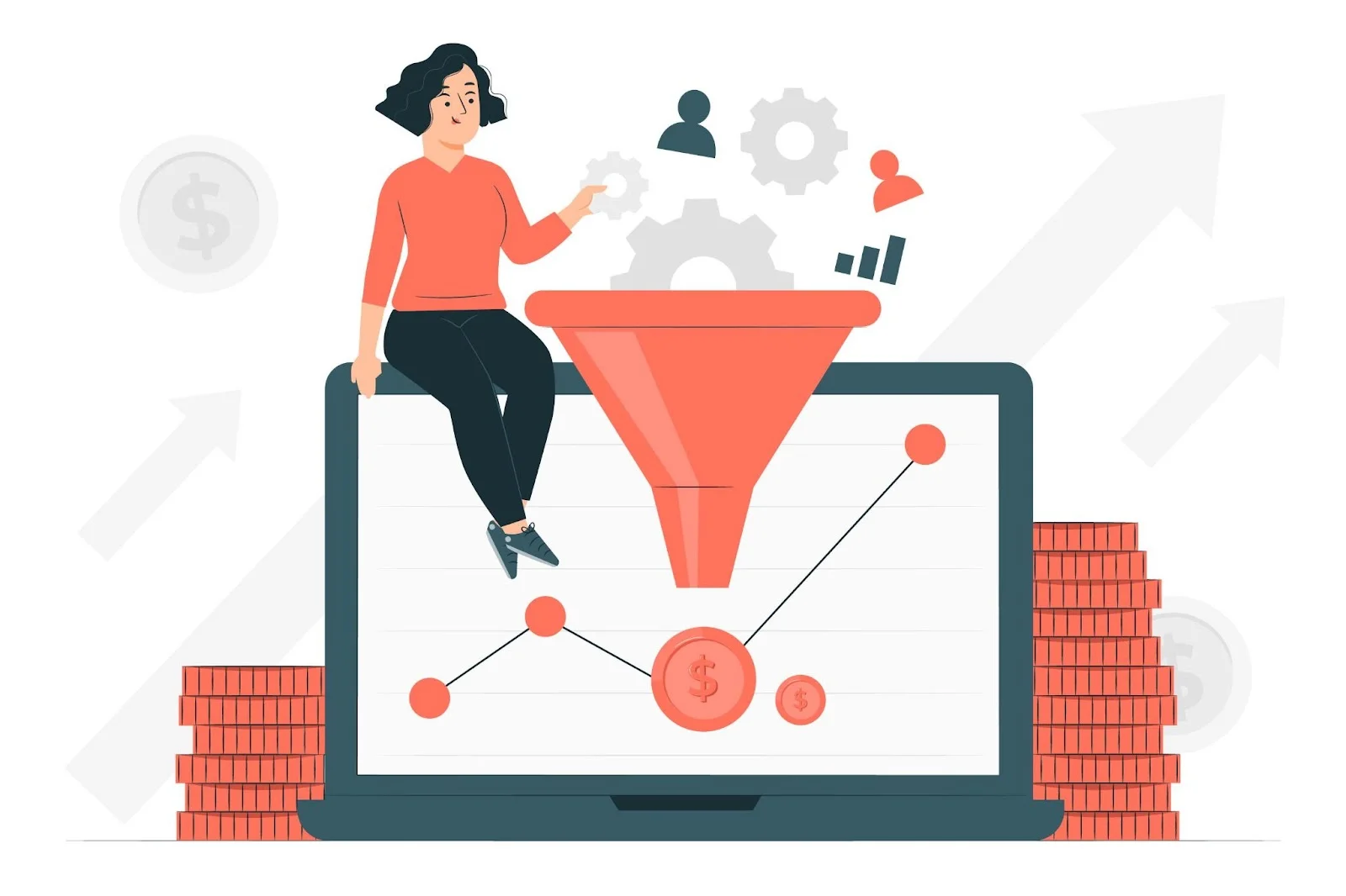 what-is-the-conversion-rate