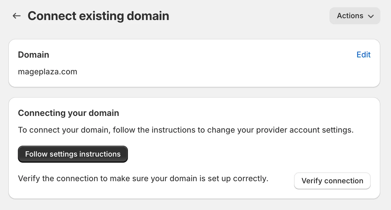 follow-settings-instructions