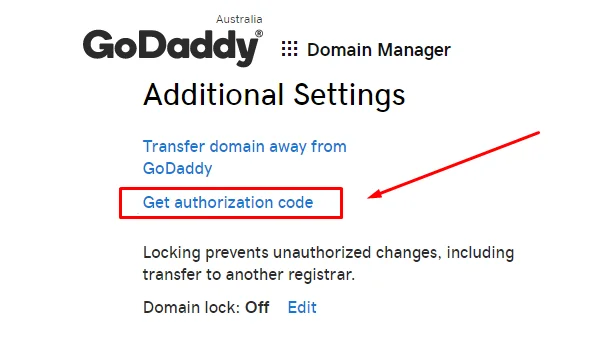 get-authorization-code