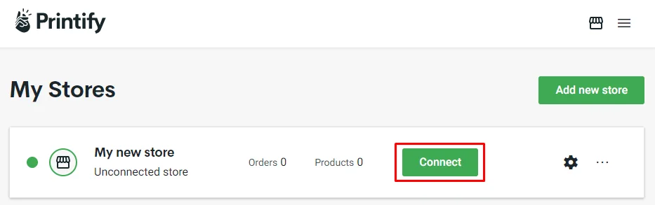 click-connect-at-my-new-stores-connect-printify-to-shopify