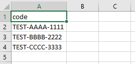 csv file example