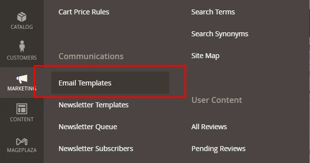edit-template-step1