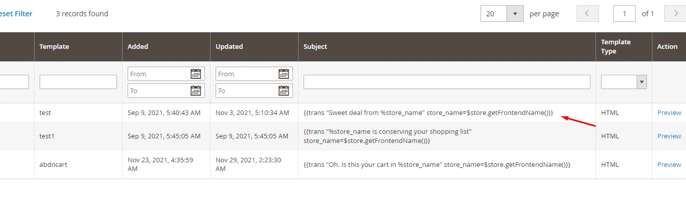 edit-template-step2