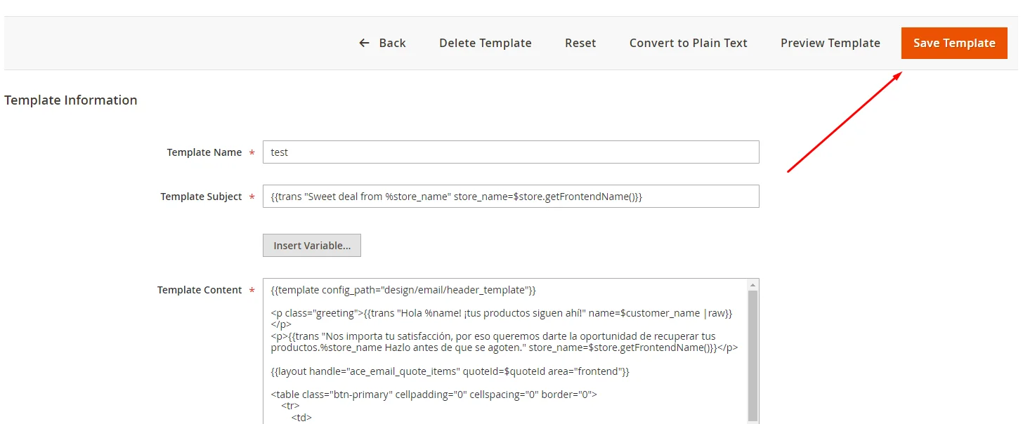 edit-templates-step3