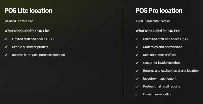 do-an-exchange-on-shopify-using-shopify-pos-pro-1