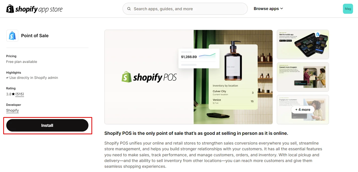 do-an-exchange-on-shopify-using-shopify-pos-pro-2