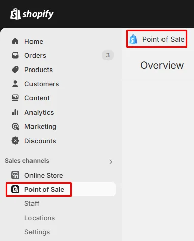 do-an-exchange-on-shopify-using-shopify-pos-pro-3