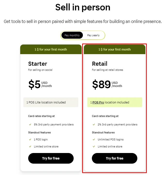 shopify-pos-pro-pricing-plan-1