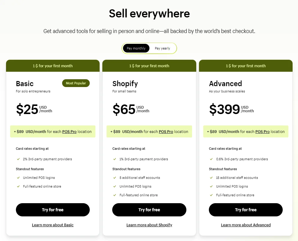 shopify-pos-pro-pricing-plan-2