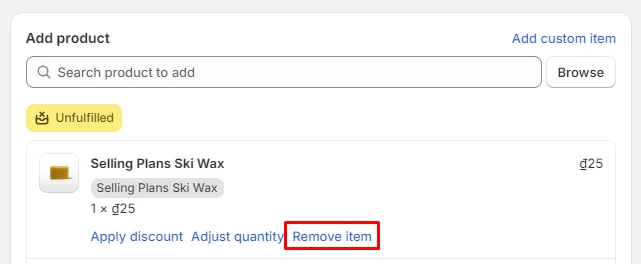 do-an-exchange-on-shopify-directly-edit-order-2