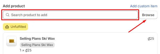 do-an-exchange-on-shopify-directly-edit-order-3