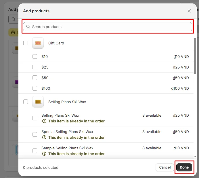 do-an-exchange-on-shopify-directly-edit-order-4