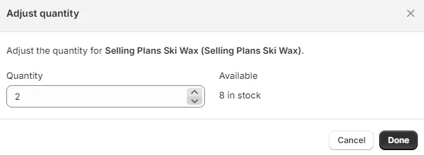 do-an-exchange-on-shopify-directly-edit-order-6