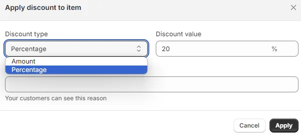 do-an-exchange-on-shopify-directly-edit-order-8