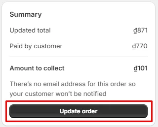do-an-exchange-on-shopify-directly-edit-order-9