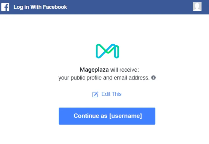 mageplaza-facebook