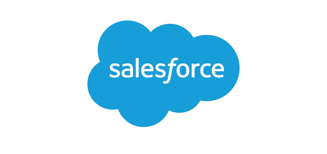 What is Salesforce CRM?