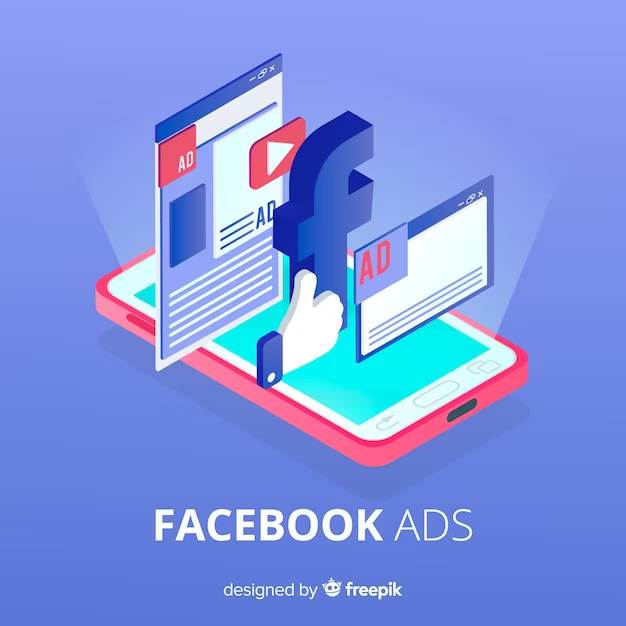 Benefits of Advertising on Facebook