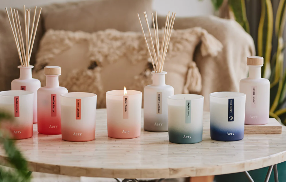 <a href="https://aeryliving.com/collections/aromatherapy-candles" target="_blank" rel="nofollow noopener"> Source </a>