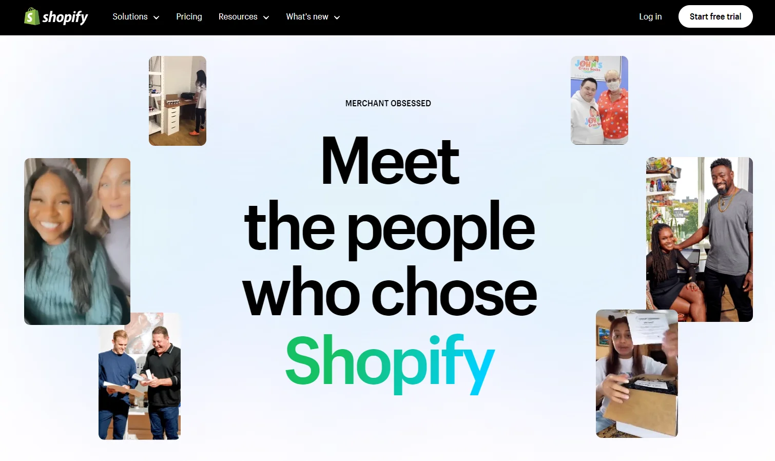 how-to-tell-if-a-site-is-using-shopify