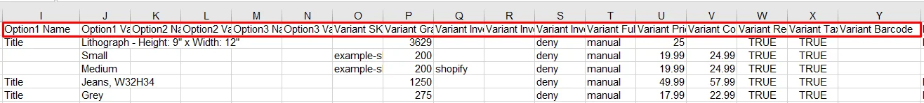 product-variants-1