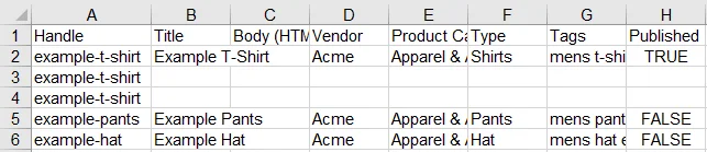 product-variants-2