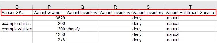 product-variants-3