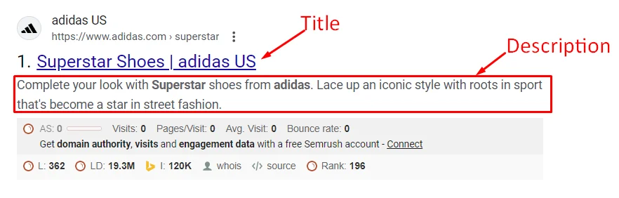 seo-title-and-description