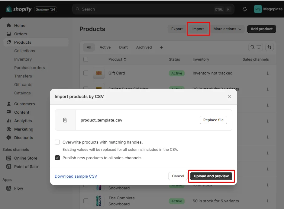 upload-csv-product-file-to-shopify