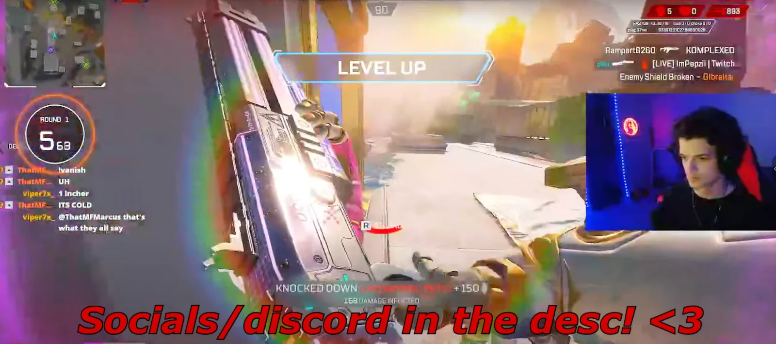 apex-legends