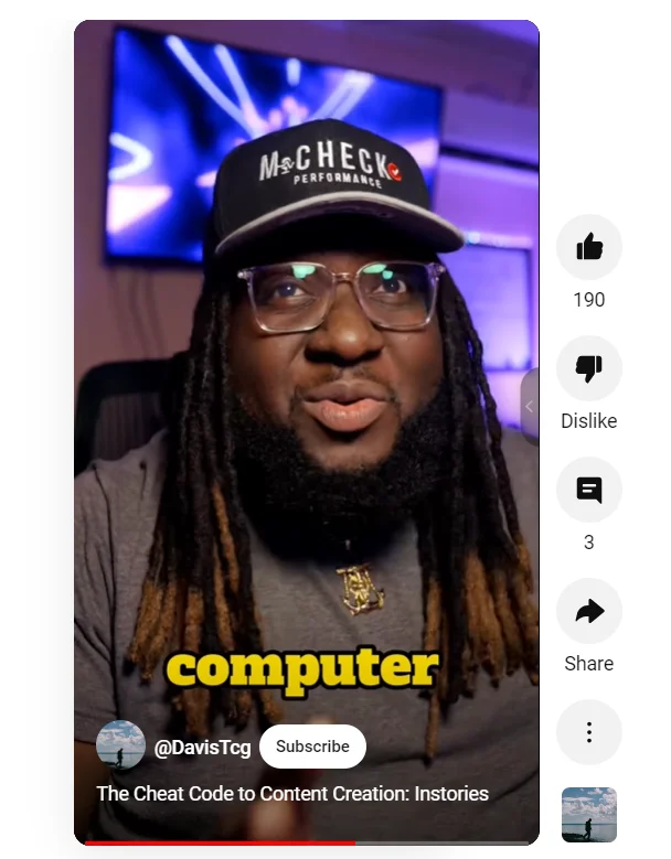 instories-app