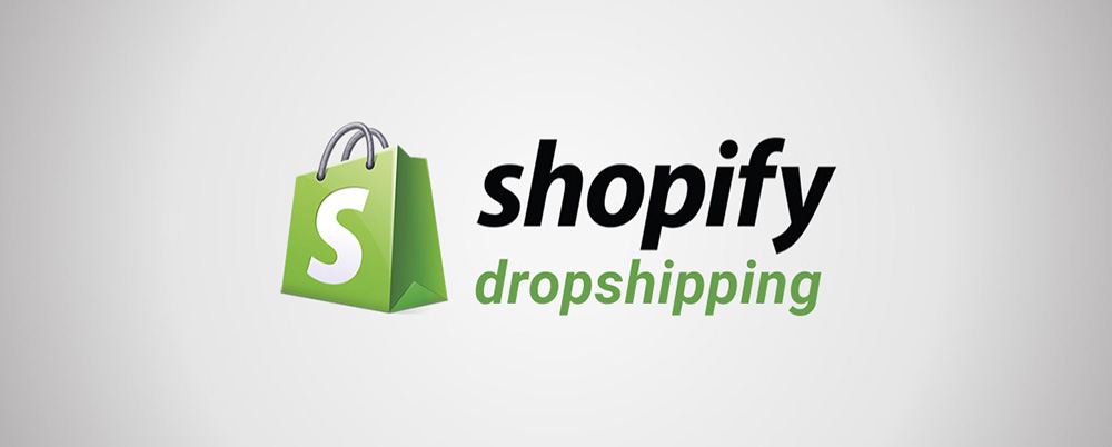 Dropshipping được nhiều người lựa chọn để bán hàng trên Shopify