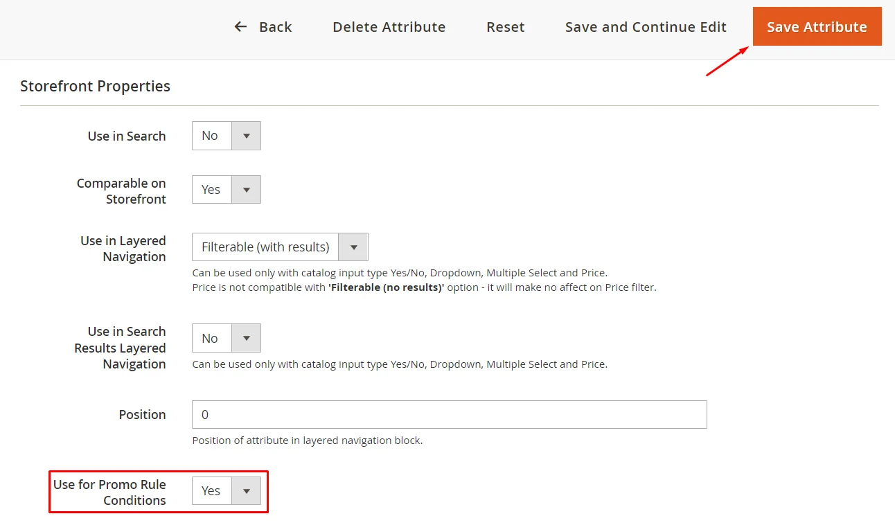 enable-use-promote-rule-conditions