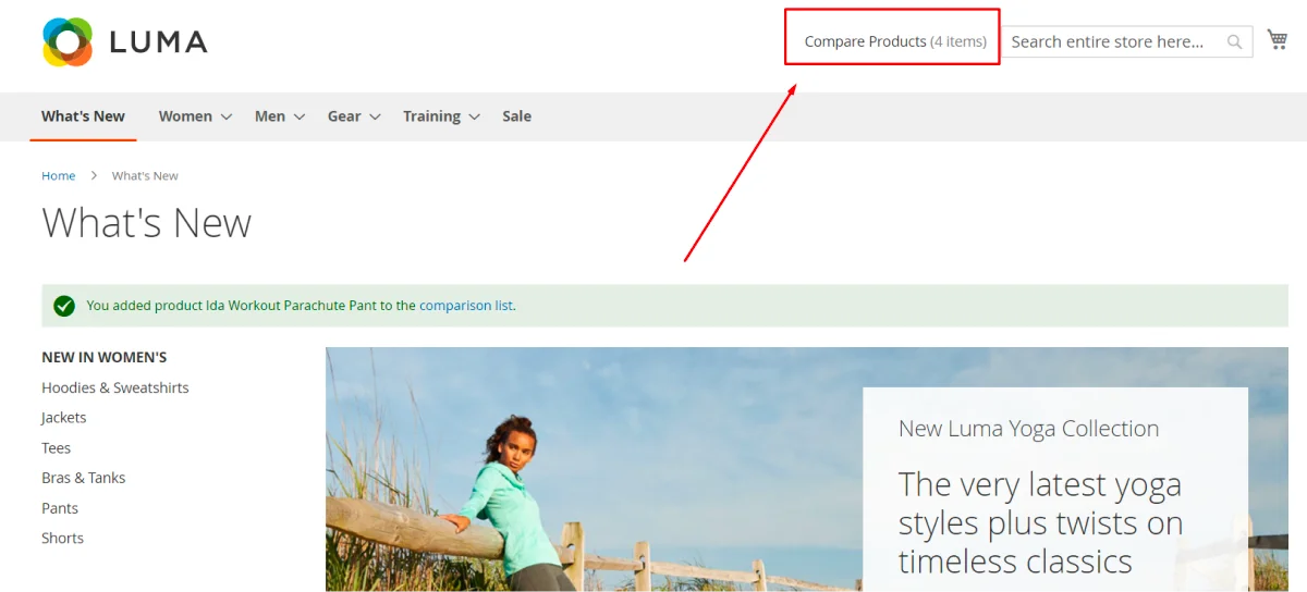 compare-products-block
