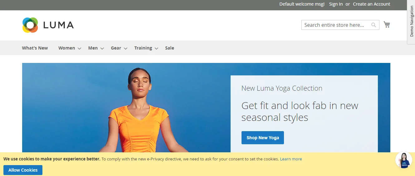 discovering-cookies-setting