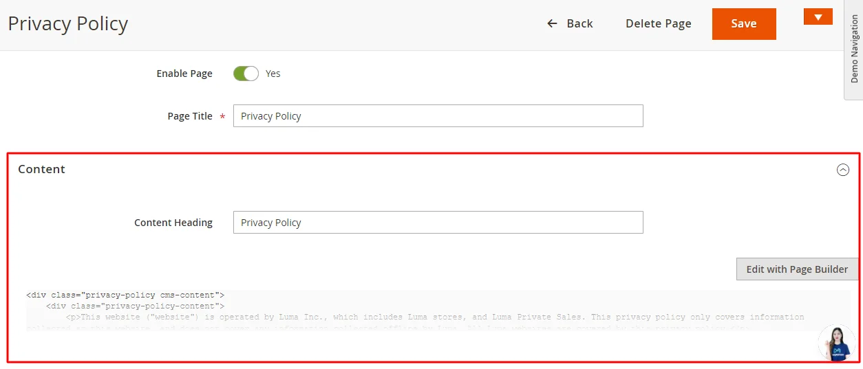 edit-the-content-of-the-block